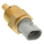 Genuine Motorad Engine Coolant Temperature Sender 1TS1237. Fixed Price $17.48.