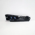 New Audi Q5 4M Front Panel Element 80A805527 2017OEM. Fixed Price $31.76.