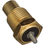 Engine Coolant Temperature Switch-sender Standard TS-232. Fixed Price $45.95.