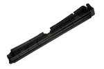 Genuine Gm Radiator Air Baffle 84210343. Fixed Price $38.22.