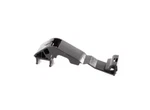 New Bmw E38 Radiator Mount Bracket 17111737709. Fixed Price $22.67.