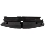Air Intake Ducts Upper 1659237010 For Toyota Prius Prime 2017-2018. Fixed Price $63.19.