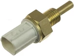 Water Temperature Sensor 15KYHPZ16 For Crv Civic Ridgeline Element Accord Fit. Fixed Price $26.09.