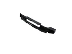Genuine Mopar Air Deflector Right 68466312AA. Fixed Price $61.17.
