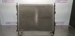 18 Ford Mustang Shelby GT350 5.2L Radiator. Fixed Price $114.75.