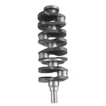 Performance Crankshaft Toyota 2.2L 5SFE Engine 1994-2001 963900 New. Fixed Price $148.39.