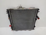 2003-2009 Chrysler Pt Cruiser Radiator With Turbo 5096190AA 03-09. Fixed Price $144.13.