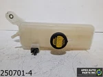 Oem 2009-2012 Toyota RAV4 3.5L Engine Coolant Reservoir Tank Bottle. Fixed Price $59.99.
