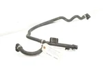 2014-2018 Bmw X5 F15 4.4L Cooling Water Hose Pipe Oem 7576380. Fixed Price $35.09.