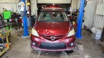 Radiator Fits 06-10 Mazda 5 1109173. Fixed Price $85.00.