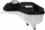 Genuine Dorman Pressurized Coolant Reservoir 603-664. Fixed Price $91.80.