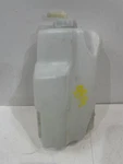 Fits 2018 - 2023 Honda Odyssey 3.5L Coolant Recovery Bottle 191015MRA00 Oem. Fixed Price $37.86.
