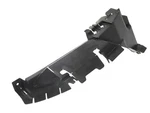 Genuine Mopar Side Shield 68443383AA. Fixed Price $13.40.