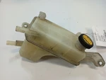 Coolant Reservoir From 2010 Toyota Prius 1.8L 12590897. Fixed Price $61.94.