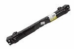 Genuine Gm Front End Upper Tie Bar 23225179. Fixed Price $112.87.