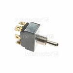 Standard Ignition Toggle Switch DS208. Fixed Price $40.62.