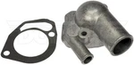 Dorman 902-3013 Thermostat Housing Fits Amc Jeep 3224216. Fixed Price $30.76.
