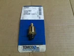 New Tomco Coolant Temperature Sensor (ect) 12003. Fixed Price $17.00.