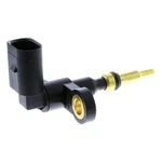 For Volkswagen Jetta 2015 Vemo V10-72-0022 Coolant Temperature Sensor. Fixed Price $31.49.