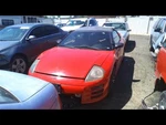 Radiator Fan Motor Assembly Coupe Condenser Fits 01-02 Sebring 12609478. Fixed Price $110.70.