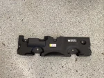 2019-2024 Toyota RAV4 Radiator Core Upper Sight Shield Cover Panel Oem. Fixed Price $80.00.