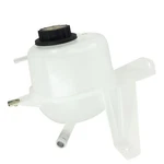 Coolant Reservoir Overflow Tank Ford Ranger 2001-2011 2L5Z8A080AA 603-091. Fixed Price $26.83.