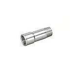 Csr Performance 906 Water Pump Fitting 3/4IN Npt To 1.25IN Hose. Fixed Price $46.16.