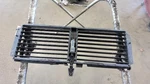 Used Radiator Shutter Assembly Fits: 2018 Chevrolet Equinox Grade. Fixed Price $159.99.