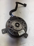 2016-2019 Hyundai Sonata Hybrid 2.0L Radiator Fan Motor 25386-E6000. Fixed Price $142.50.