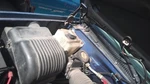 Fluid Tank Bottle Coolant Reservoir Fits 92-02 Chevrolet 3500 Pickup 1938566. Fixed Price $24.00.