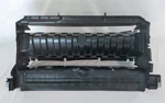 Land Rover LR3 Front Center Air Deflector Oem DXJ500081. Fixed Price $89.99.