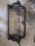2020-2023 Hyundai Sonata Radiator Support Oem 64101-L0000 Used. Fixed Price $200.00.