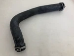 2005-2010 Chrysler Dodge Radiator Outlet Hose Oem Mopar 55038116AA. Fixed Price $39.99.