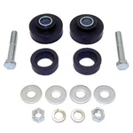 Goodmark Radiator Mount Kit Fits Apollo Camaro Firebird Skylark GMK402032667S. Fixed Price $68.96.