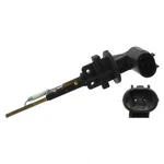 Febi Bilstein 33458 Engine Coolant Level Sensor. Fixed Price $10.38.