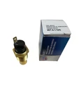New Carquest WTA1105 Engine Coolant Temperature Switch Fast Shipping. Fixed Price $19.99.