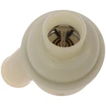 Dorman 902-5163 Integrated Thermostat Housing Assembly. Fixed Price $82.17.
