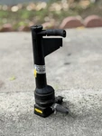 2013-2016 Ford Escape DV61-8C045-AA Coolant Level Sensor Stand Pipe Oem. Fixed Price $165.00.
