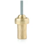 Mishimoto MMTS-SPT-71 Replacement For Thermostatic Oil Sandwich Plate. Fixed Price $20.85.
