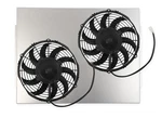 Frostbite FB513H High Performance Fan/shroud Package. Fixed Price $449.99.
