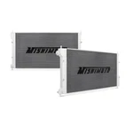 Mishimoto Mmrad Perf Aluminum Radiator For 2013-21 Subaru BRZ/GT86/FR. Fixed Price $337.95.