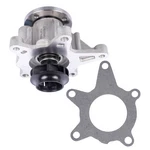 New Water Pump For 2020-2023 Hyundai Accent Creta Kia Rio 1.5L 1.6L 251002M020. Fixed Price $44.00.