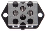 Gates FCM122 Engine Cooling Fan Module. Fixed Price $79.99.