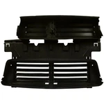 Standard Ignition Radiator Shutter Assembly 17-18 Ford Fusion AGS1026. Fixed Price $502.73.