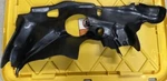 Engine Compartment Left Driver Antinoise Capsule 2011-2012 Mercedes W221 S550. Fixed Price $57.77.