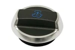 Porsche Coolant Expansion Tank Cap Genuine 99110645702. Fixed Price $59.95.
