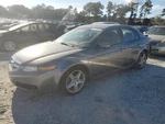 Radiator Fan Motor Assembly Condenser Fits 04-08 Tl 4831440. Fixed Price $120.00.
