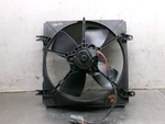 97 01 Honda Cr-v Condenser Cooling Fan Assembly. Fixed Price $63.16.
