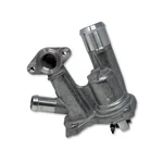Ford RH-213 Thermostat &housing Assembly BM5Z-8592-B Focus Escape Fiesta New Oem. Fixed Price $58.89.