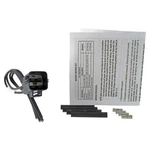 Motorcraft WPT1828 - Wire Assembly. Fixed Price $112.35.